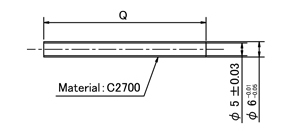 a34660ec00807168c3aa1c6a7057d369_1619952296_8438.jpg