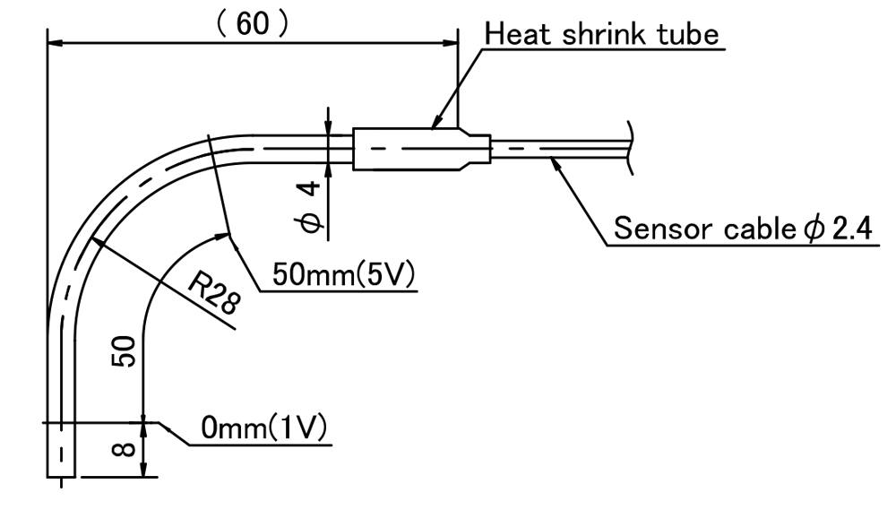 a34660ec00807168c3aa1c6a7057d369_1619958159_7247.jpg