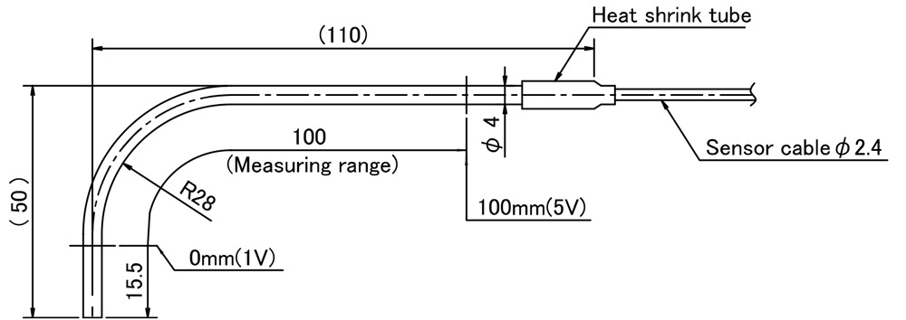 a34660ec00807168c3aa1c6a7057d369_1619958256_6055.jpg