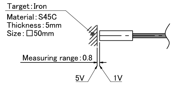 a34660ec00807168c3aa1c6a7057d369_1619961551_6729.jpg