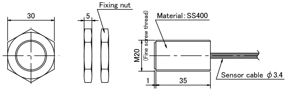 a34660ec00807168c3aa1c6a7057d369_1619961655_265.jpg