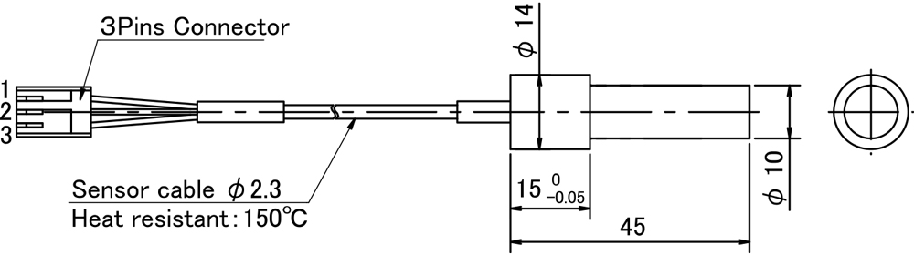 a34660ec00807168c3aa1c6a7057d369_1619963088_6936.jpg