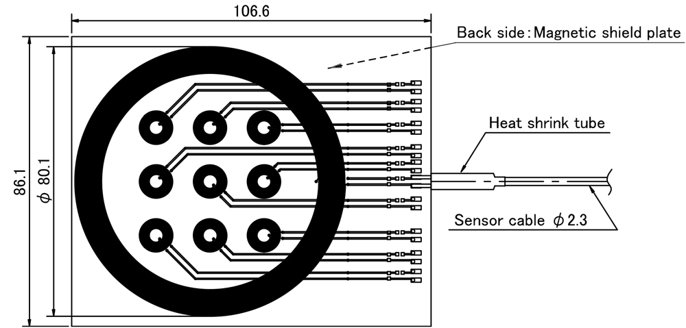a34660ec00807168c3aa1c6a7057d369_1619964391_1202.jpg