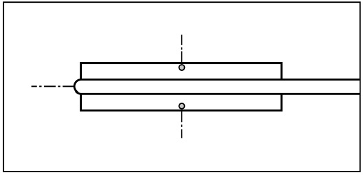 b6864b6da61f022b1fe27e47ce57ba6d_1620544533_5343.jpg