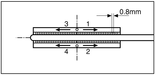 b6864b6da61f022b1fe27e47ce57ba6d_1620544625_8172.jpg