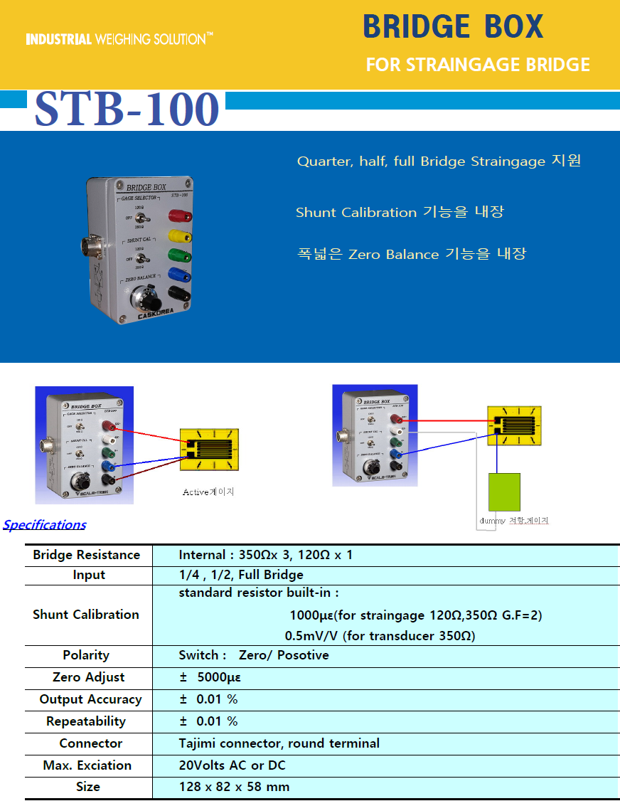 bd1c1d4cc487e4210290e22005e1e4e7_1621294456_2496.png bd1c1d4cc487e4210290e22005e1e4e7_1621294456_2496.png
