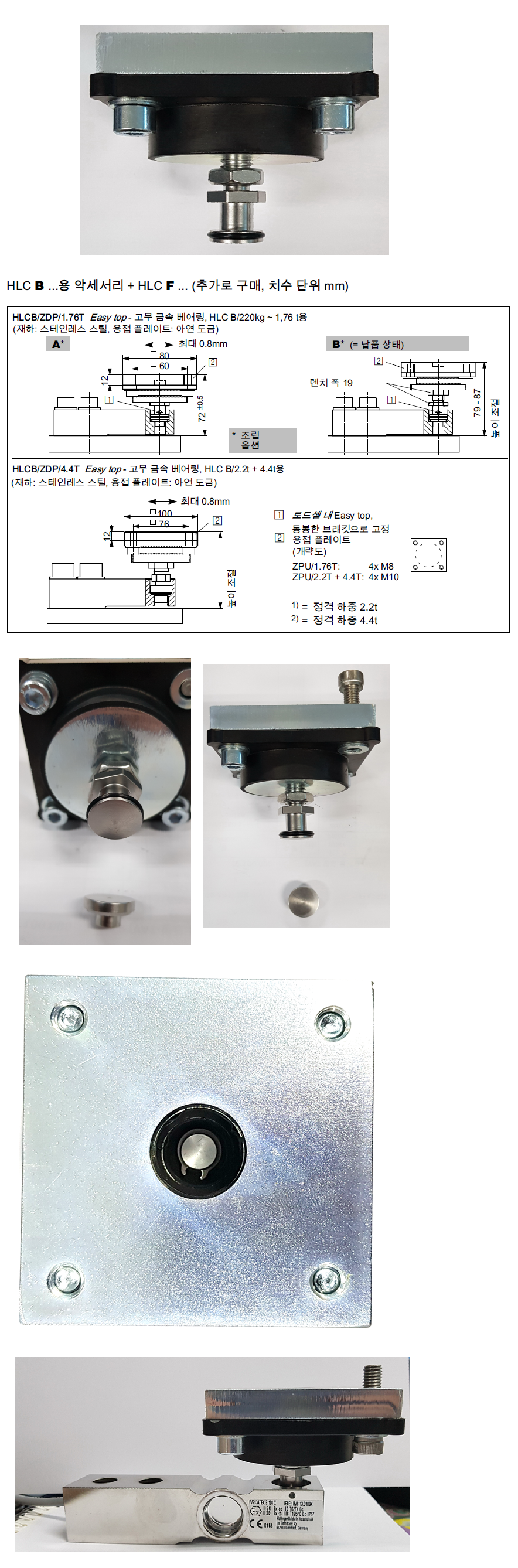 bd1c1d4cc487e4210290e22005e1e4e7_1621297269_7787.png bd1c1d4cc487e4210290e22005e1e4e7_1621297269_7787.png