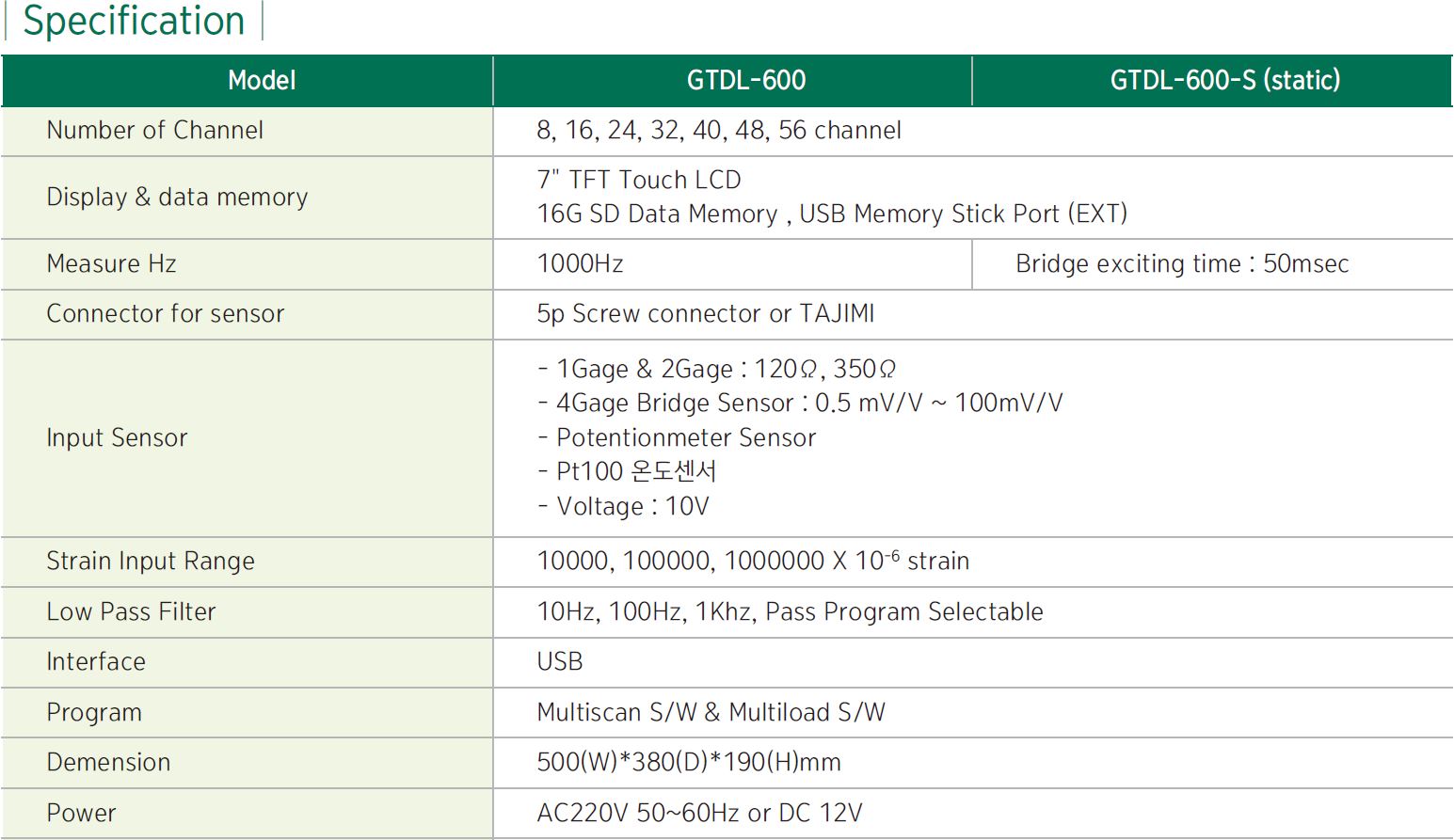 d8398c65cf26aeff623e1ff46346a4ac_1622172501_3255.JPG d8398c65cf26aeff623e1ff46346a4ac_1622172501_3255.JPG