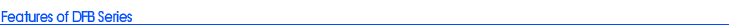 d9039a18b3218a7e6a03889a853b90f1_1620645383_9077.gif