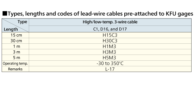 d97611b8466fc741d3f25d9876c26ae8_1620368840_4832.png