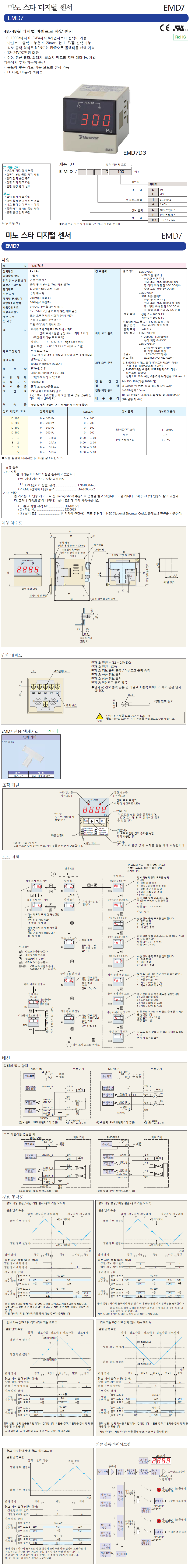 ed9ff6670e04299b056945803c5c1198_1621392586_1383.png ed9ff6670e04299b056945803c5c1198_1621392586_1383.png