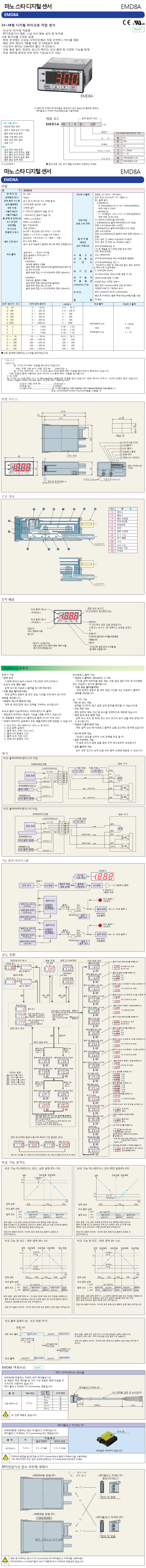 ed9ff6670e04299b056945803c5c1198_1621393097_1004.png