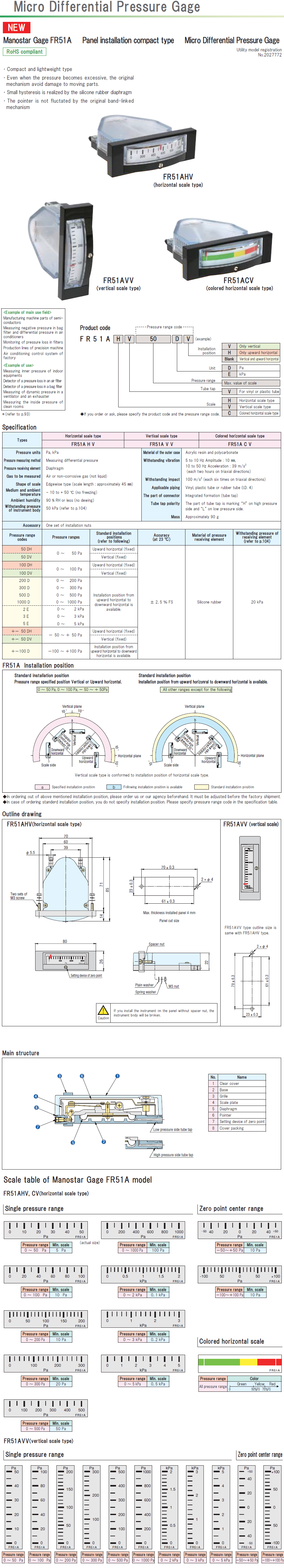 ed9ff6670e04299b056945803c5c1198_1621395916_7613.png