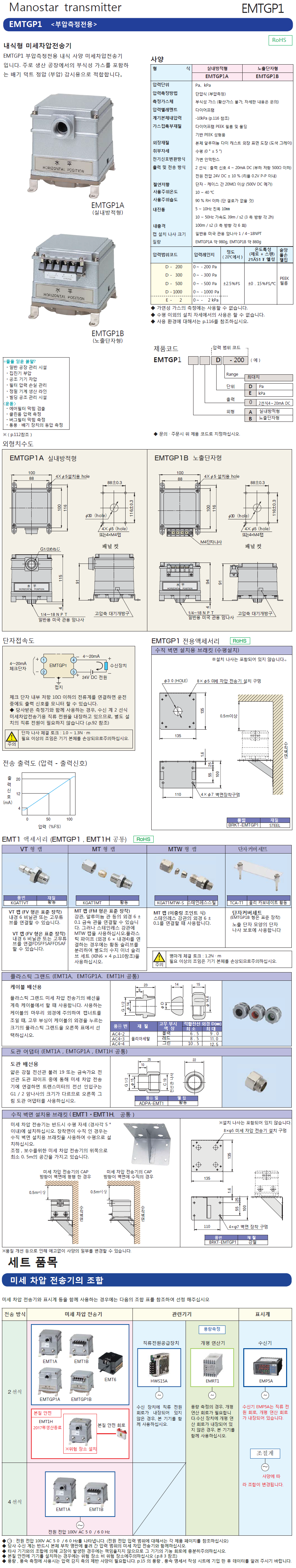 ed9ff6670e04299b056945803c5c1198_1621400447_2538.png