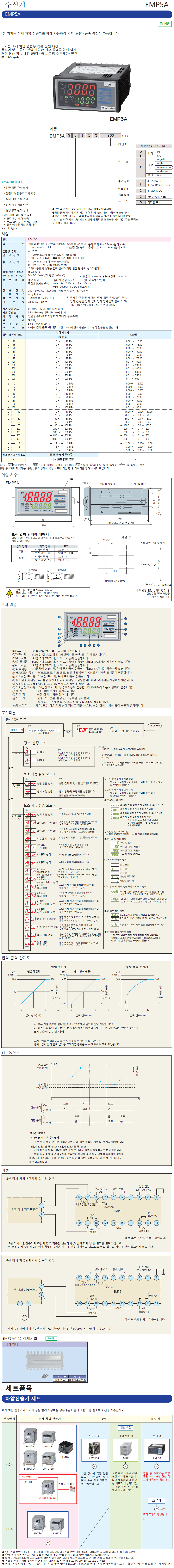 ed9ff6670e04299b056945803c5c1198_1621407191_5729.png