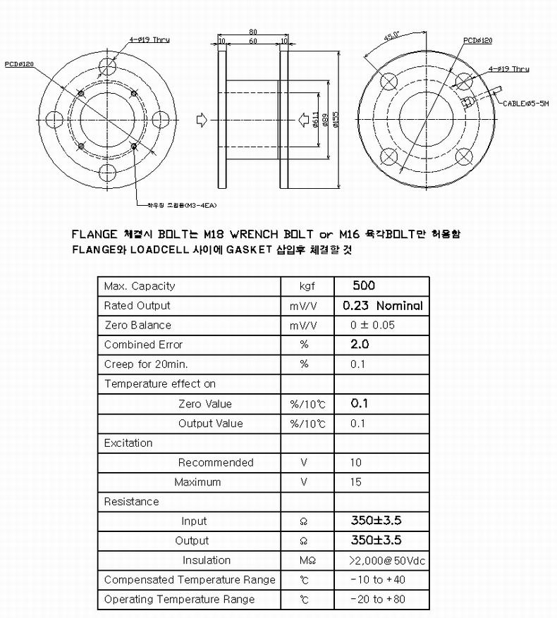f23a23b9642ee8c8b0698dfd350e4fe2_1619801629_0916.jpg