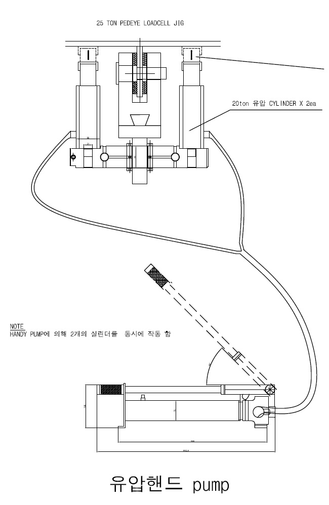 f23a23b9642ee8c8b0698dfd350e4fe2_1619802412_8257.jpg