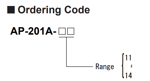 fc8833c77330f0c2983c6940fb42e45b_1620044595_9763.png fc8833c77330f0c2983c6940fb42e45b_1620044595_9763.png