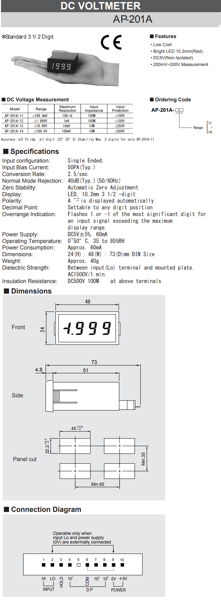 fc8833c77330f0c2983c6940fb42e45b_1620045676_1773.png fc8833c77330f0c2983c6940fb42e45b_1620045676_1773.png
