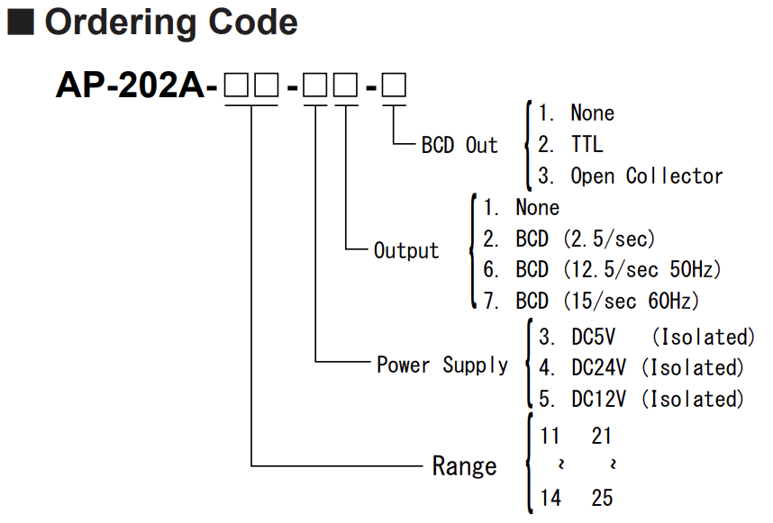 fc8833c77330f0c2983c6940fb42e45b_1620046718_5825.png fc8833c77330f0c2983c6940fb42e45b_1620046718_5825.png