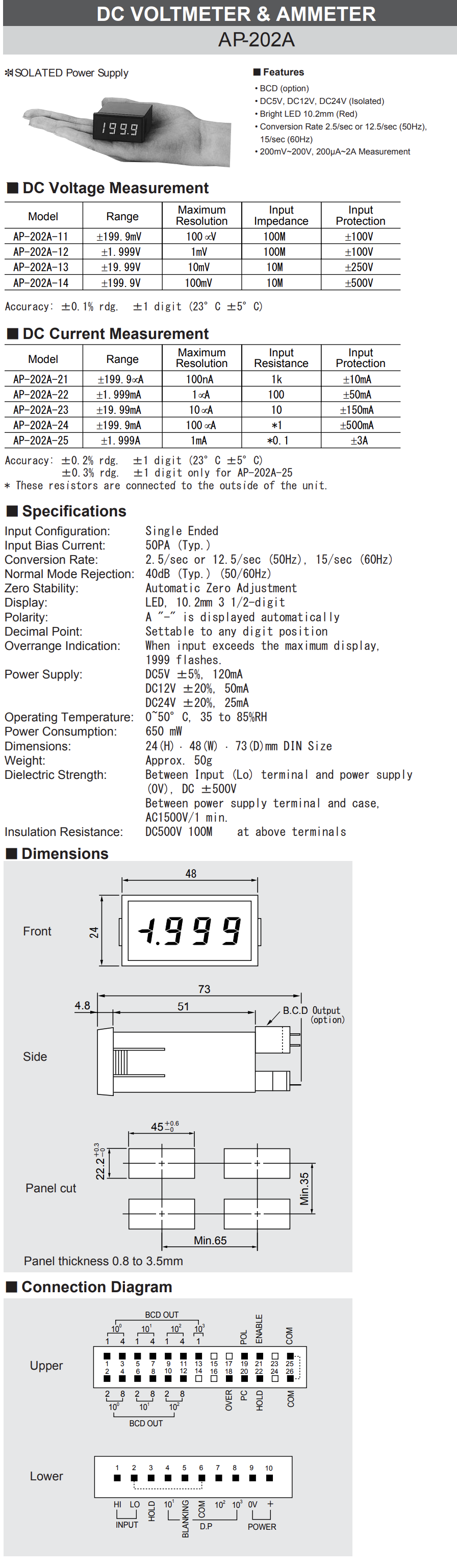 fc8833c77330f0c2983c6940fb42e45b_1620046737_1118.png fc8833c77330f0c2983c6940fb42e45b_1620046737_1118.png