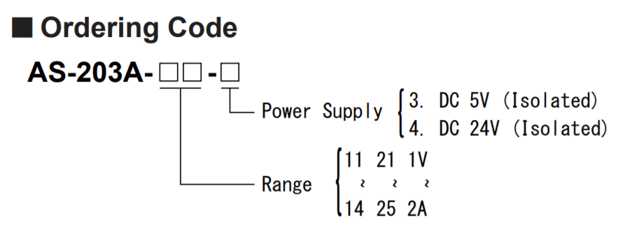 fc8833c77330f0c2983c6940fb42e45b_1620048218_4411.png fc8833c77330f0c2983c6940fb42e45b_1620048218_4411.png