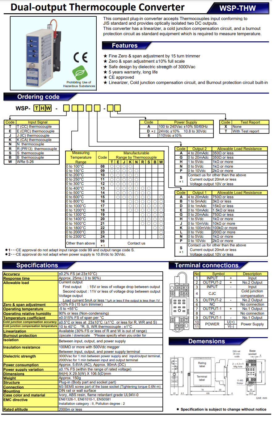 1fdd9e09d6fcabdb81cb716a1251f337_1624887535_8186.png