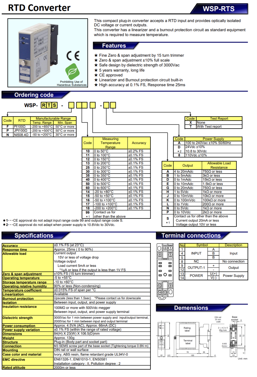 1fdd9e09d6fcabdb81cb716a1251f337_1624888145_0233.png