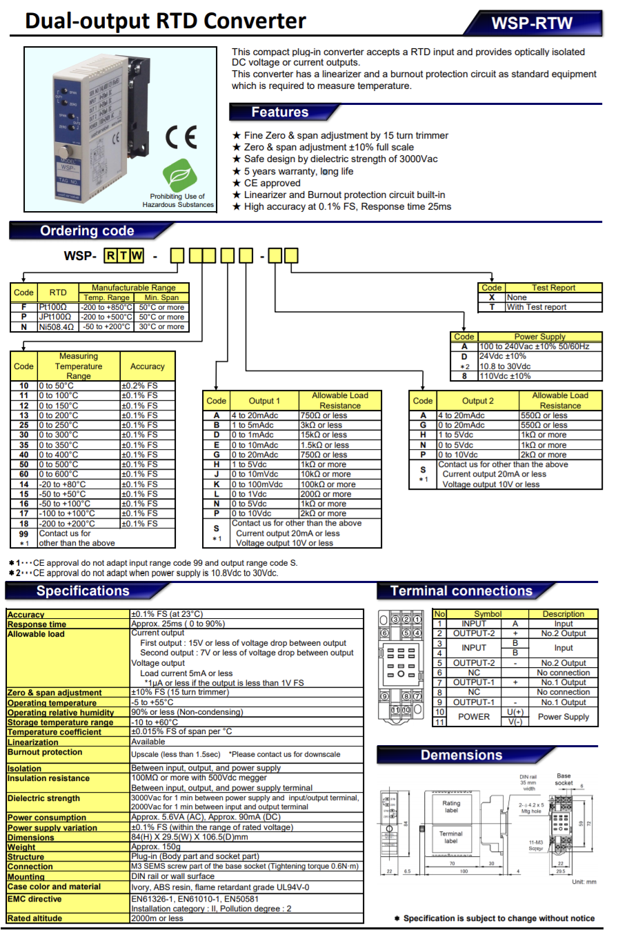 1fdd9e09d6fcabdb81cb716a1251f337_1624891360_9085.png