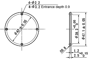 2e673a01611af91d6da95c1bd140c692_1623324650_3065.gif