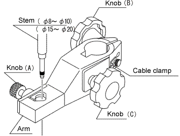 2e673a01611af91d6da95c1bd140c692_1623325095_2603.gif