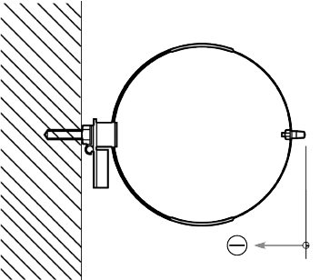 38359e105aa4dc5ea9e8f6f1e611af5e_1624072182_1423.png