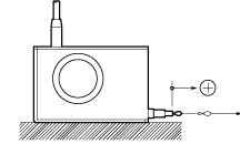 38359e105aa4dc5ea9e8f6f1e611af5e_1624073170_0963.png 38359e105aa4dc5ea9e8f6f1e611af5e_1624073170_0963.png