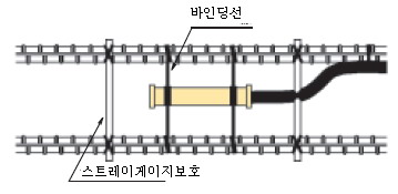 38359e105aa4dc5ea9e8f6f1e611af5e_1624075946_0463.jpg
