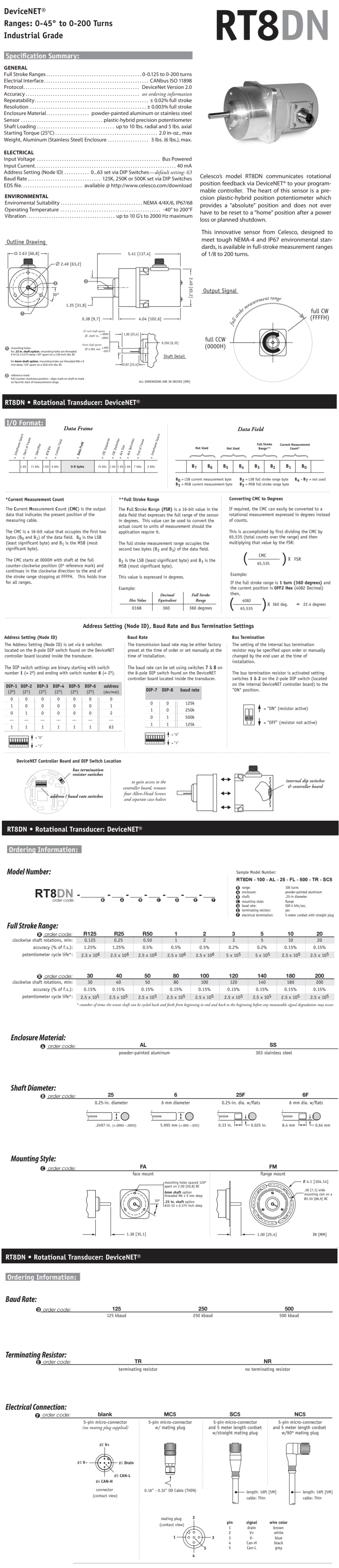 3a4f5bdce514df742816d1f71100cb1c_1622954280_9731.png 3a4f5bdce514df742816d1f71100cb1c_1622954280_9731.png