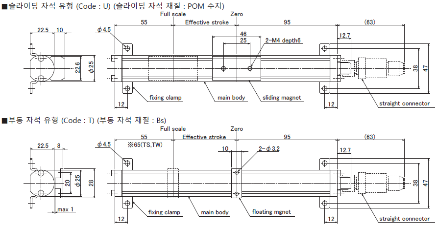 886b1a3af12752065cc526d1330da522_1623115909_8737.png