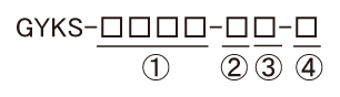 886b1a3af12752065cc526d1330da522_1623116029_204.gif