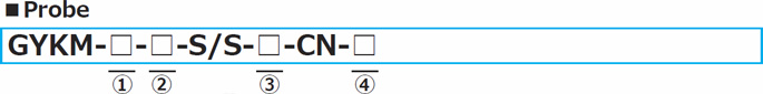 886b1a3af12752065cc526d1330da522_1623120387_4719.jpg