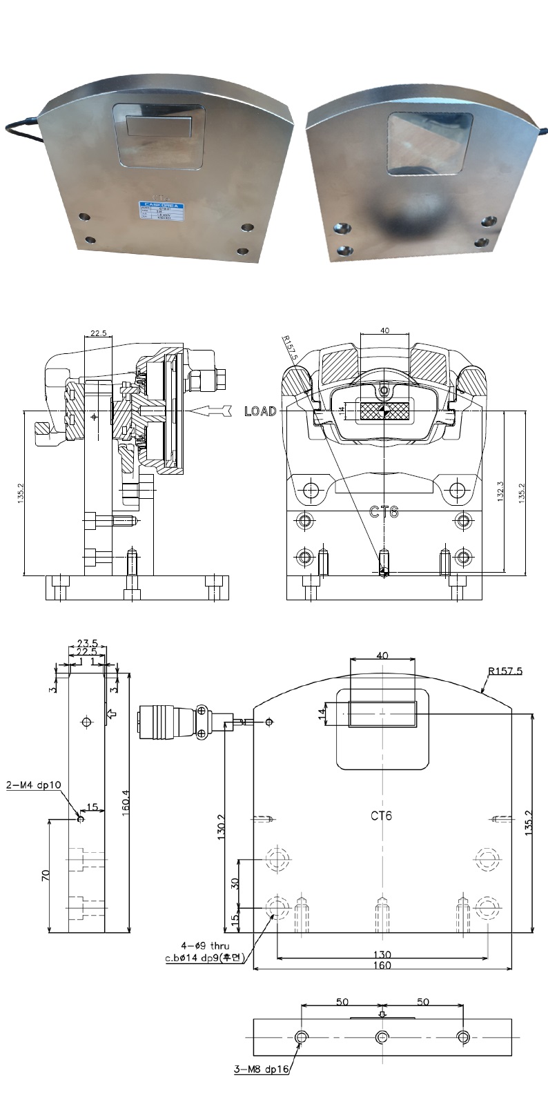 886b1a3af12752065cc526d1330da522_1623141916_8186.jpg