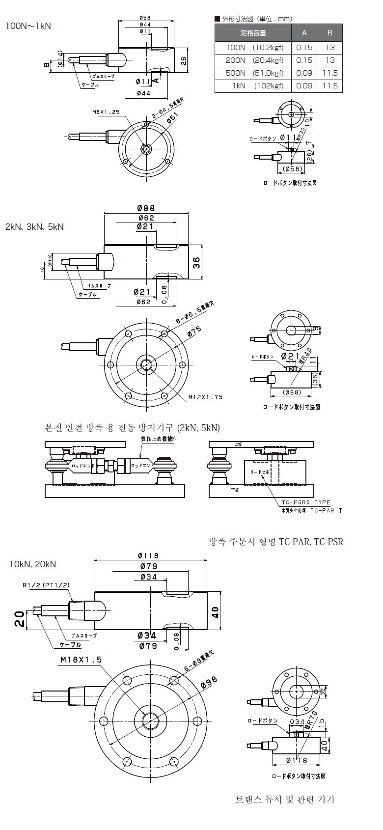 8ca14d4fb5d3a3acd436007995671183_1624346861_1424.png