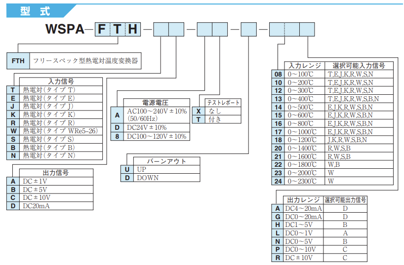 a36a7710d9ac26bc85a046ef05827108_1624660968_4192.png