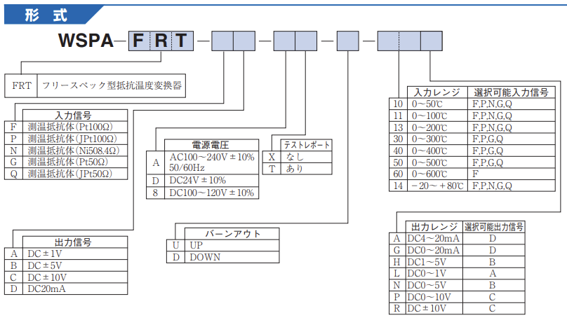 a36a7710d9ac26bc85a046ef05827108_1624661236_7613.png a36a7710d9ac26bc85a046ef05827108_1624661236_7613.png