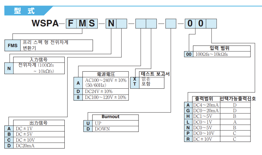 a36a7710d9ac26bc85a046ef05827108_1624662341_8337.png a36a7710d9ac26bc85a046ef05827108_1624662341_8337.png