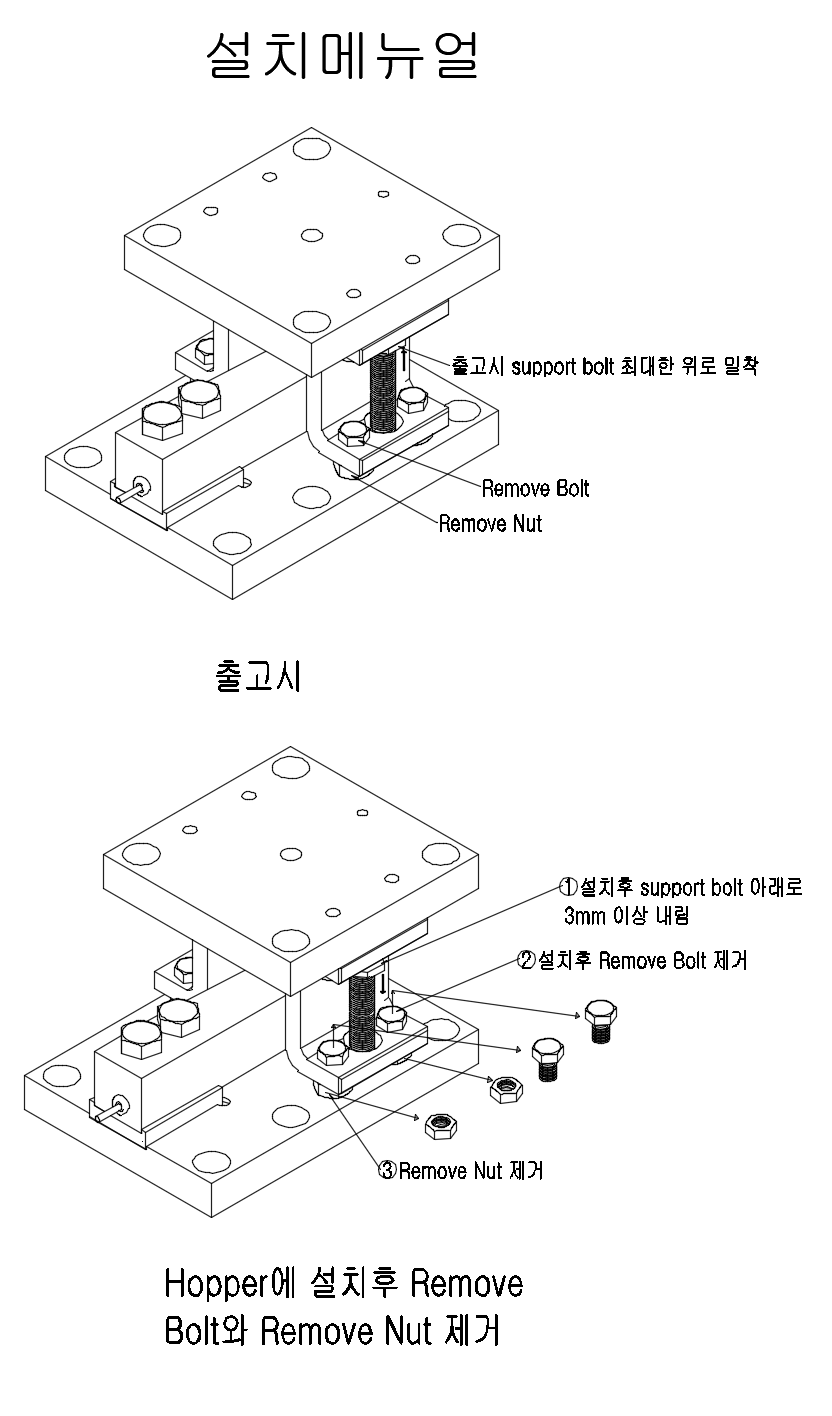 aaf99d4e26bd8f030c08e9ca14dac9a5_1623727164_3506.png aaf99d4e26bd8f030c08e9ca14dac9a5_1623727164_3506.png