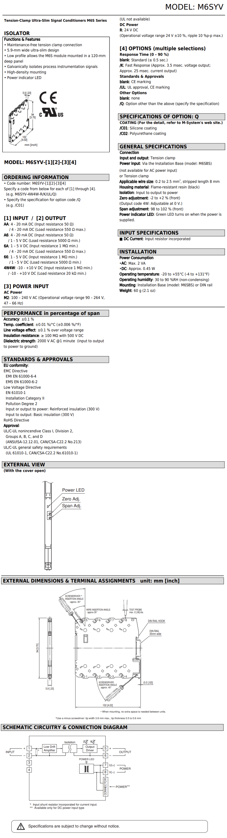 b144ca269cbd88102dbe2e9c9195557d_1622633185_5892.png
