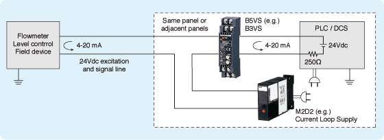 b144ca269cbd88102dbe2e9c9195557d_1622635023_8351.gif