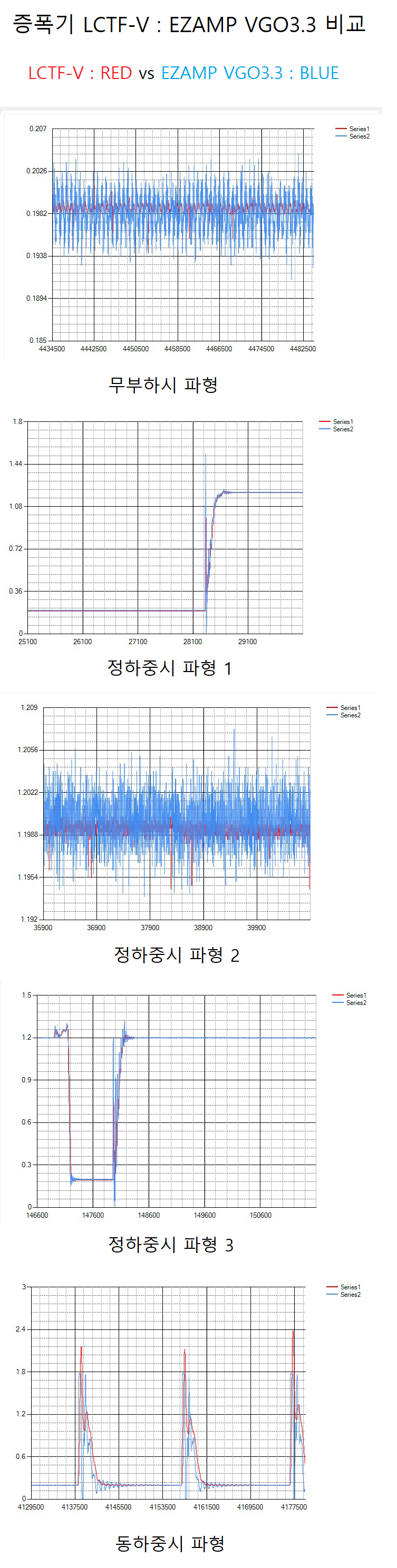 b3f06de215be62d4678d9c13c97ae0ba_1622797642_2459.png