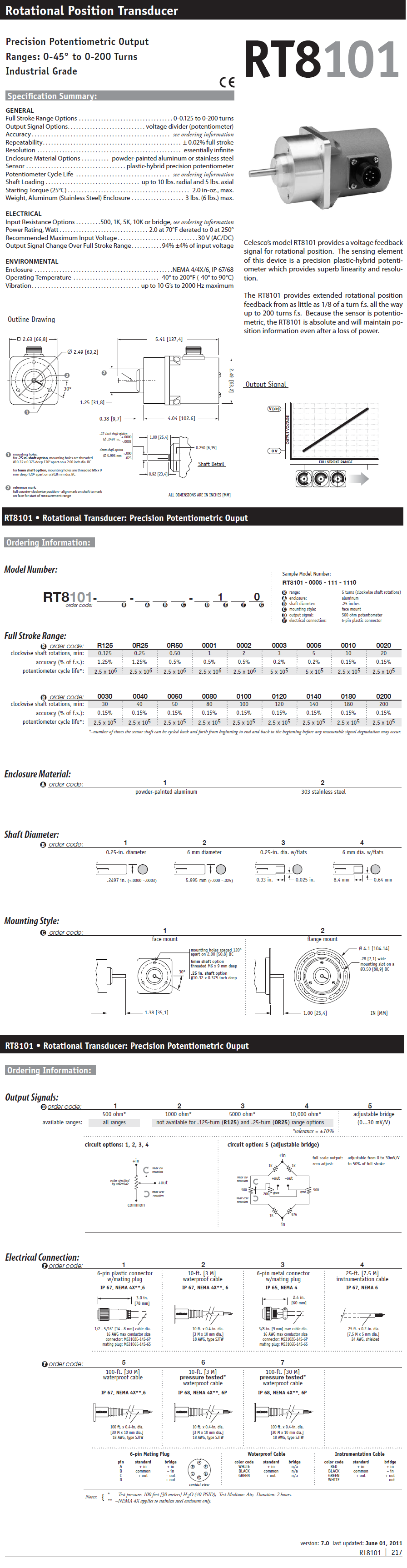 b3f06de215be62d4678d9c13c97ae0ba_1622805342_5802.png