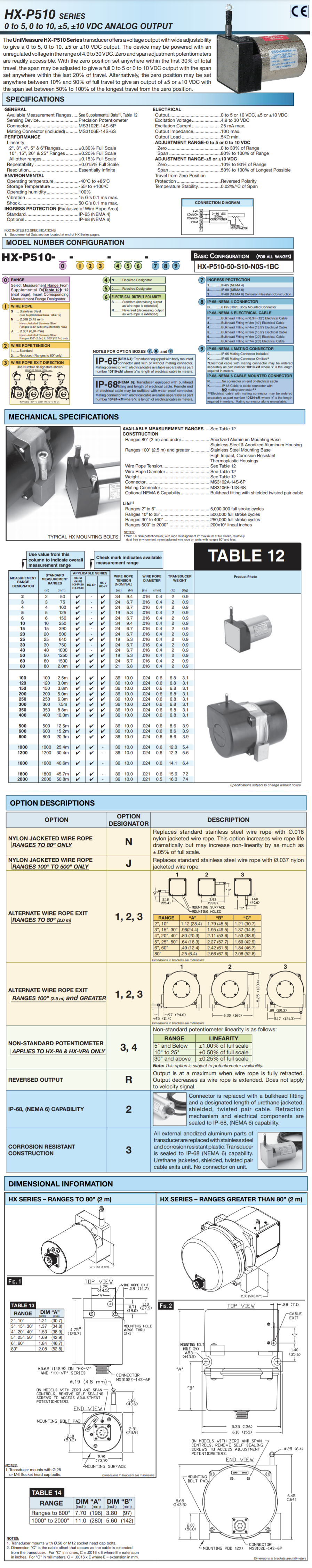 bccca264f611e15cae20ef454b4ac933_1624172893_4331.png