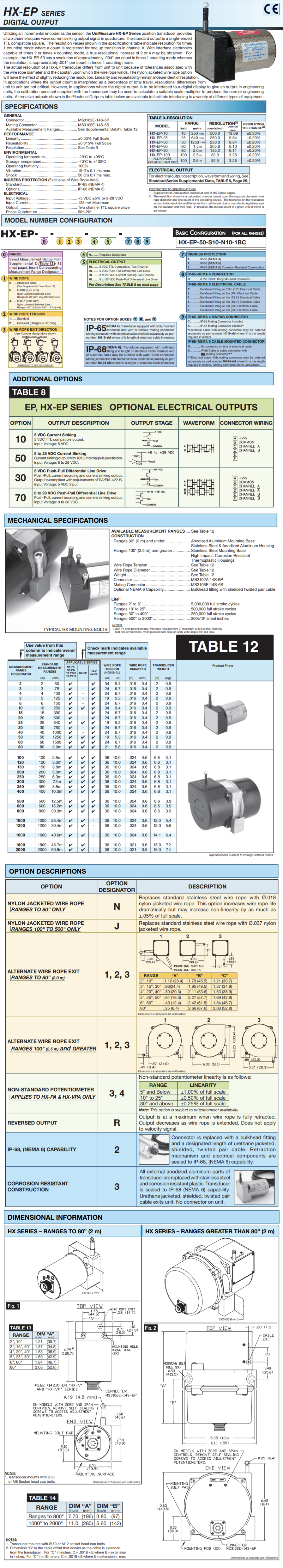 bccca264f611e15cae20ef454b4ac933_1624174552_1794.png